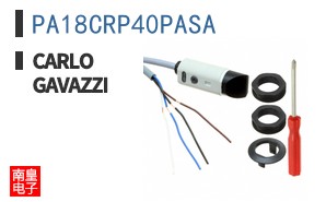 PA18CRP40PASA ͼƬ